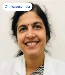 dr anuradha panda obstetrician