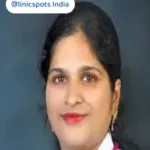 Dr. Anusha Pulla dr anusha pulla gynecologist