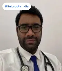 dr aravind reddy a internal medicine