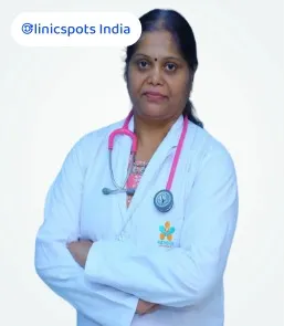 dr archana daftardar nephrologist