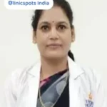 dr archana infertility specialist