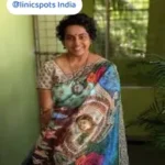 dr archana satyam general physician