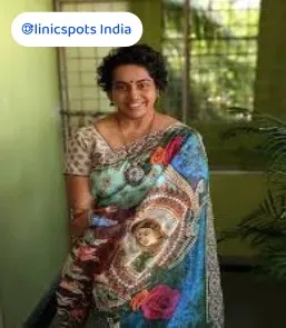dr archana satyam general physician