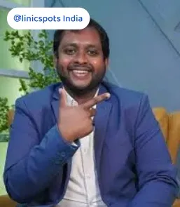 dr arjun thiruvaipati endodontist