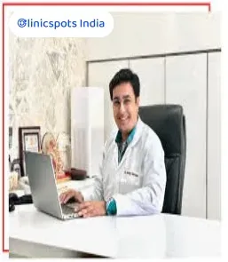 dr arvind nahata prosthodontist