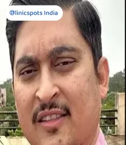 dr ashwin deshpande orthodontist