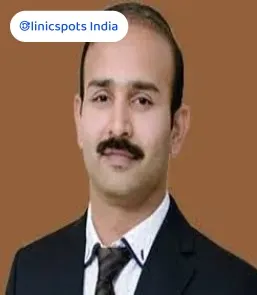 dr ashwini kumar myneni general surgeon