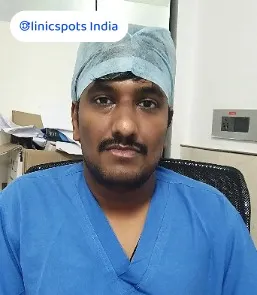 dr aswini dutt t nephrologist