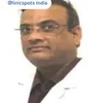 Dr. Avinash Gurujala dr avinash gurujala surgical oncologist
