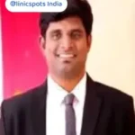 dr azhar orthodontist