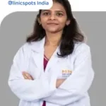 dr b c mounica obstetrician