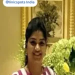 Dr. B. Haritha dr b haritha aesthetic dermatologist