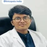 dr b l hitesh pulmonologist