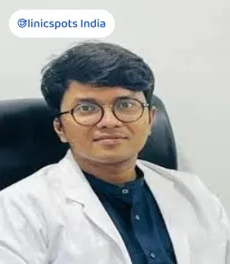 dr b l hitesh pulmonologist