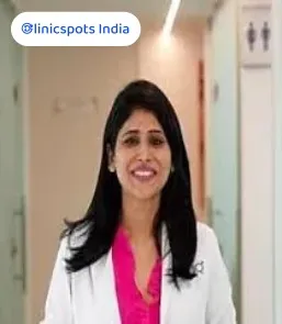 dr b lakshmi divya dermatologist