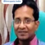 dr b murali mohan pulmonologist