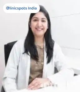 dr b srujana dermatologist