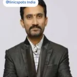 dr b surendra reddy urologist