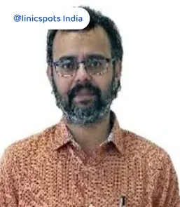 dr b venkat kumar general surgeon