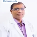 dr baldwa nandkishor r general surgeon