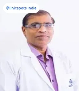 dr baldwa nandkishor r general surgeon