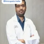 dr banda ravi teja medical oncologist