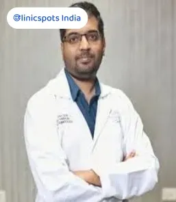dr banda ravi teja medical oncologist
