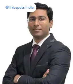 dr bathimi srikanth nephrologist