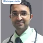 dr bharat patodiya medical oncologist