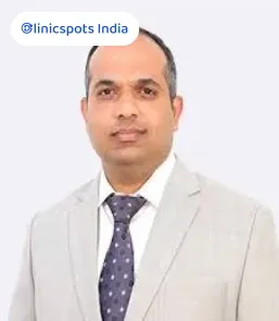 dr bhavatej enganti urologist
