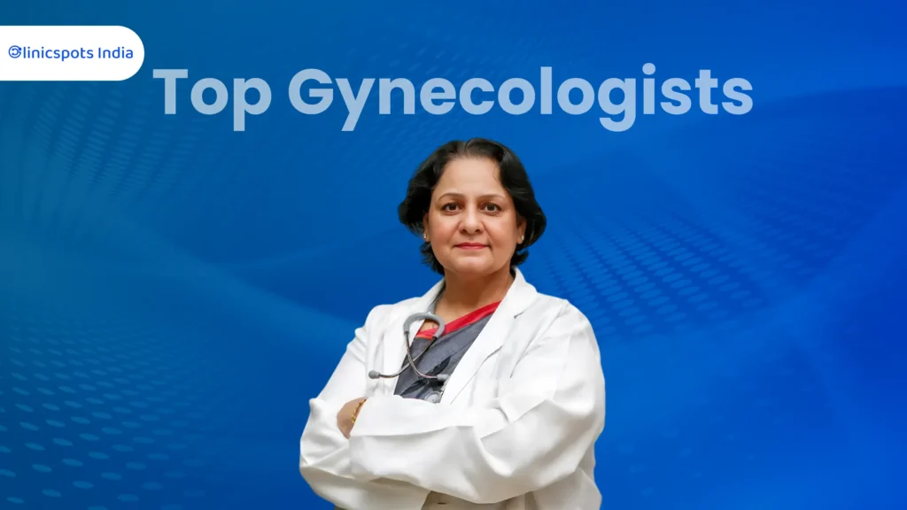 dr bindu garg