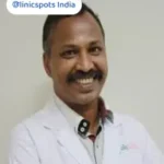 dr brundavanam srinivas sesha sainadh general surgeon