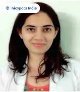 dr c amulya reddy endodontist