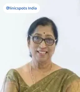 dr c hemalatha devi gynecologist