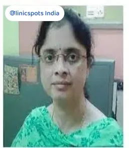 dr c madhavi ophthalmologist