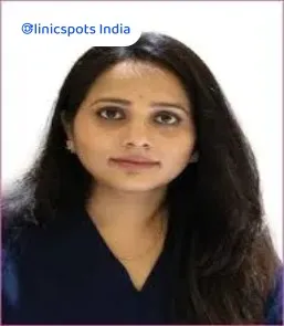 dr c sravanthi reddy infertility specialist