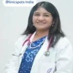 Dr. C.V.S. Lakshmi dr c v s lakshmi neonatologist