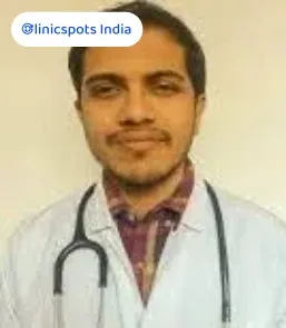dr c venkateshwara reddy pediatrician