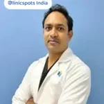 dr ch ram prasad urologist
