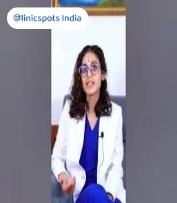 dr chandini chinta infertility specialist