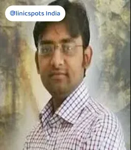 dr chetan raj homoeopath