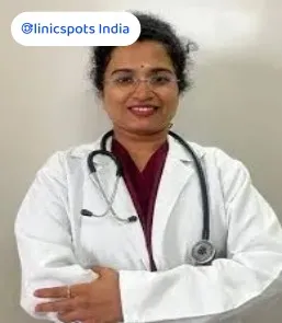 dr chinny sree m ent surgeon