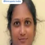Dr. D K Swetha dr d k swetha homoeopathic psychiatrist