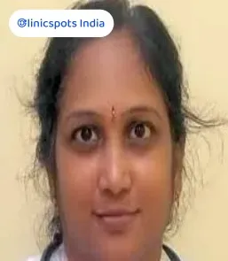 dr d k swetha homoeopathic psychiatrist