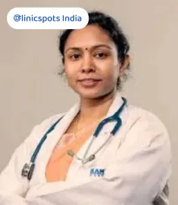 dr d s sowjanya pulmonologist