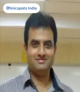 dr d srikanth reddy pediatrician