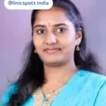dr d sruthi general surgeon