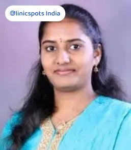 dr d sruthi general surgeon