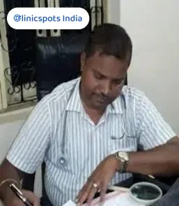 dr d subhash reddy dermatologist