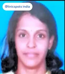 dr d v suneetha devi dentist